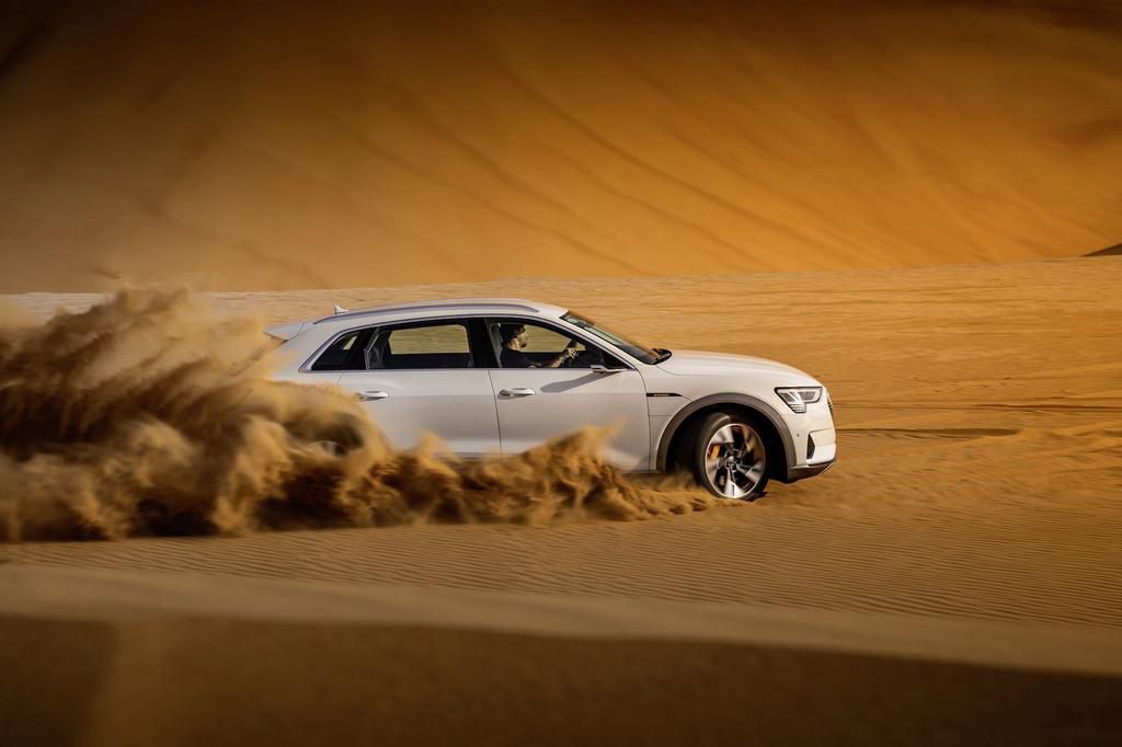 04etronAbuDhabi41.JPG