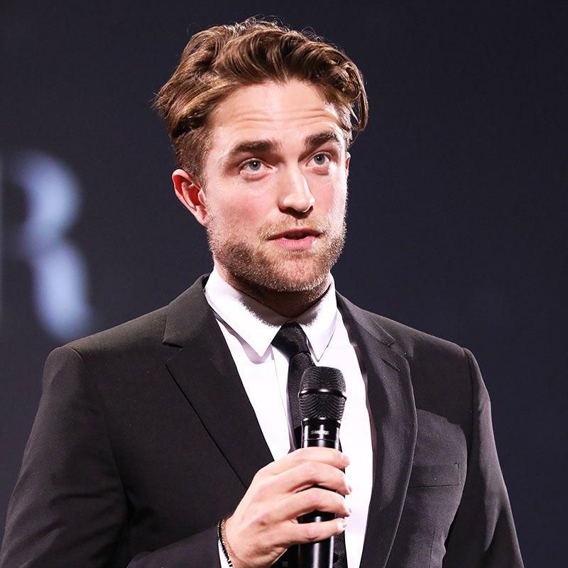 15 Male Celebrities Who Have Struggled with Depression