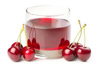 15 Foods That Can Actually Help You Sleep Better