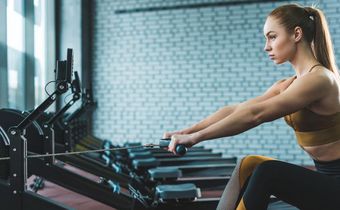 5 Best Gym Machines For Abs