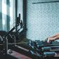 5 Best Gym Machines For Abs