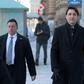 Canadian Prime Minister Justin Trudeau has denied interfering with the prosecution of corporate giant SNC-Lavalin