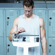 4 Things That Could Seriously Help You Lose Weight