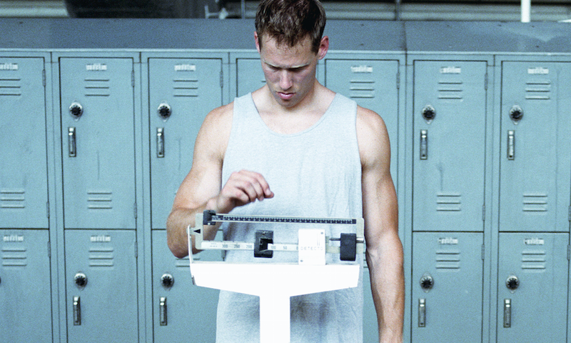 4 Things That Could Seriously Help You Lose Weight
