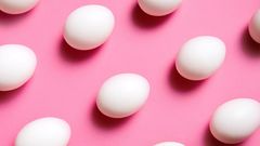 Can Vegetarians Eat Eggs?