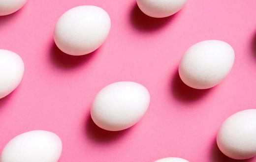 Can Vegetarians Eat Eggs?