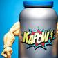 How to Know Which Protein Powder Is Best for You