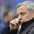 Genesio's Lyon future appears under threat