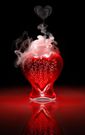 Love potion