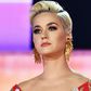 Katy Perry Receives Backlash For "Blackface" Shoes