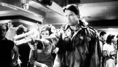 The 20 Best Action Movies on Netflix to Watch Right Now