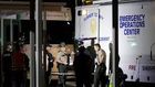 Man is in police custody after 7 people are discovered killed in rural Tennessee
