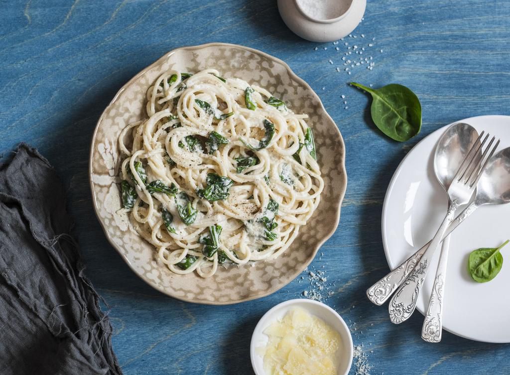 14 Ways To Eat Hummus Besides Slathering It On Pita Chips