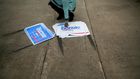 Architects of Bernie Sanders' 2016 Race Part Ways With 2020 Campaign