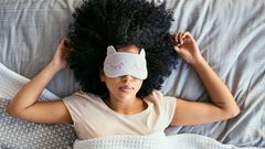 9 Things Your Sleep Issues Are Trying To Tell You