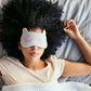 9 Things Your Sleep Issues Are Trying To Tell You
