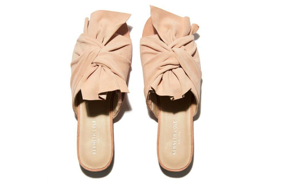 Kenneth Cole sandals