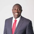 Daniel Addo, CBG Manager