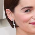Emilia Clarke Shares 'Game Of Thrones' Skin Tips