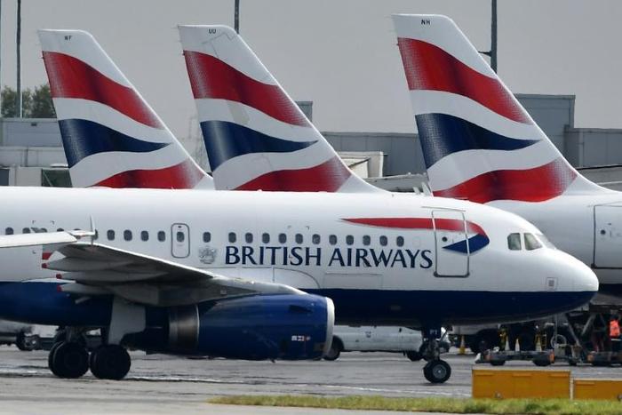 British Airways has resumed flights to Islamabad after suspending services a decade ago because of security fears