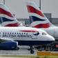 British Airways has resumed flights to Islamabad after suspending services a decade ago because of security fears