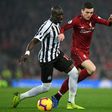 Liverpool defender Andrew Robertson is confident his side can still beat Bayern Munich