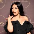 Grammy: Remy Ma, Lil Kim, others celebrate Cardi B’s historic win