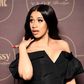 Grammy: Remy Ma, Lil Kim, others celebrate Cardi B’s historic win