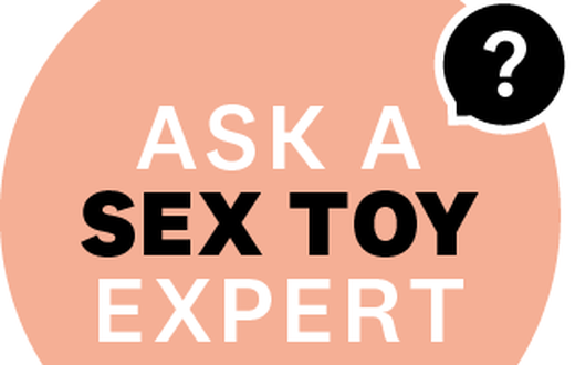 Ask A Sex Toy Expert Review