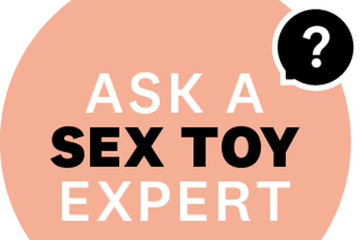 Ask A Sex Toy Expert Review