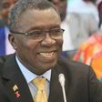 Prof. Frimpong Boateng