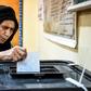 The three-day plebiscite is expected to approve sweeping constitutional changes that will extend President Abdel Fattaj al-Sisi's rule of the Arab world's most populous country until at least 2024