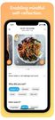 15 Weight Loss Apps That Actually Work