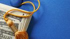 The college bribery scandal and the uberization of graft
