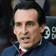 Unai Emery is searching for a cure to Arsenal's dismal away record