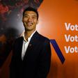 The dramatic intervention is the latest blow against billionaire Thanathorn Juangroongruangkit