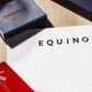 Meet The Hotels by Equinox, Shinola, and Virgin