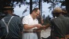 Bill Jenkins, Who Tried to Halt Tuskegee Syphilis Study, Dies at 73