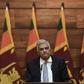 Warnings about a plan for suicide bombings on churches were not shared with Sri Lanka's PM Wickremsinghe