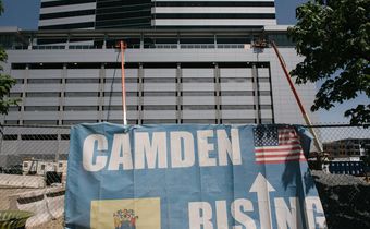 Nearly $300 Million in Tax Breaks Awarded to 4 Companies With Close Democratic Ties