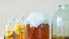 Is Kombucha Healthy?