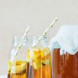 Is Kombucha Healthy?