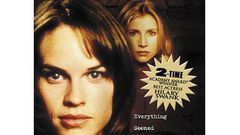 40 Celebrities You Forgot Were in Lifetime Movies