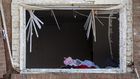 She Nearly Drowned in a Flood. Then Came the Tornado.
