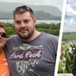 One Change Helped This Man Lose 125 Pounds
