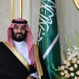 US President Donald Trump faces a deadline to designate those responsible for the murder of Saudi journalist Jamal Khashoggi, as US lawmakers publicly suspect the involvement of Saudi Arabia's Crown Prince Mohammed bin Salman