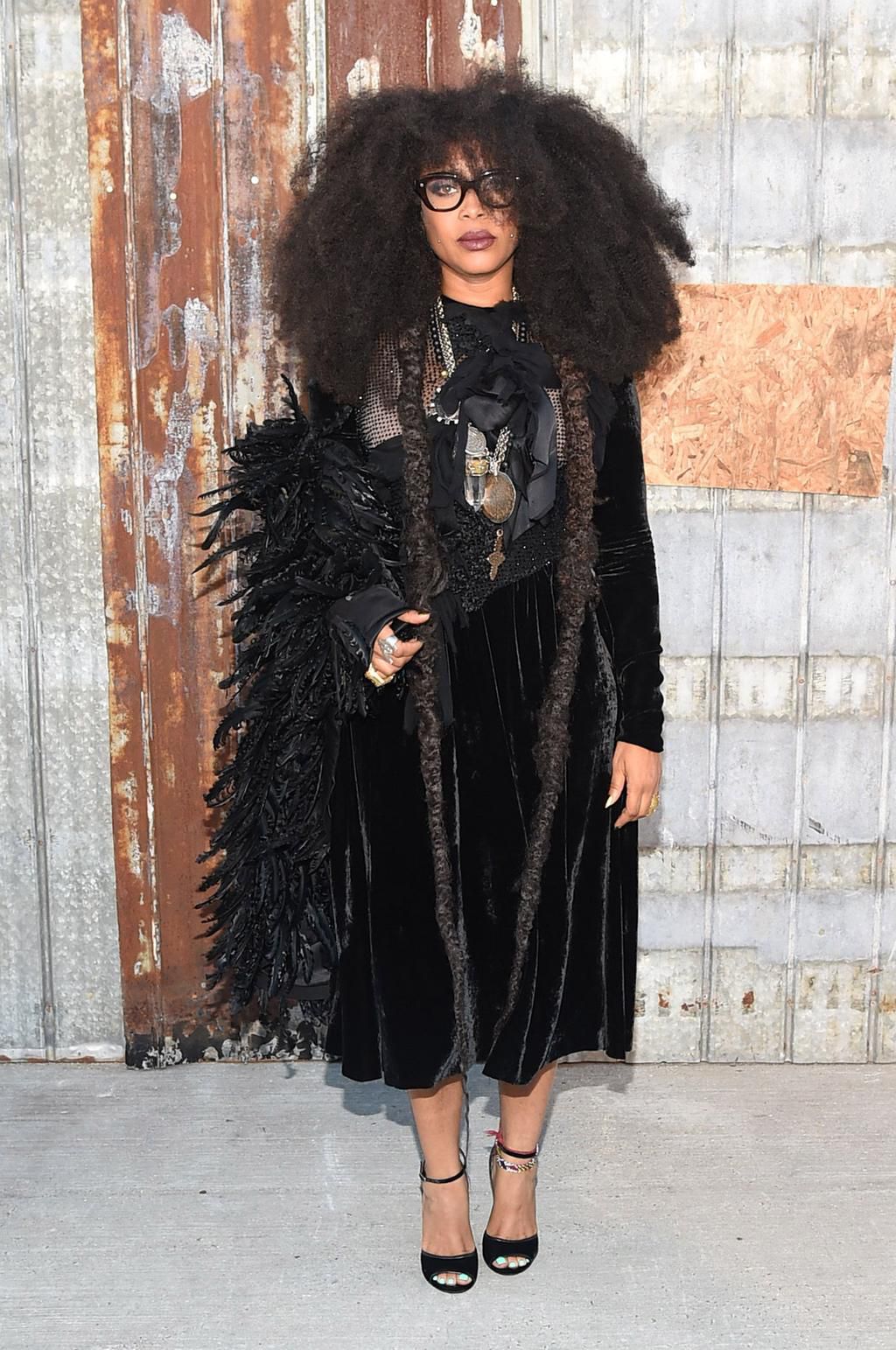 36 Celebrities Who Are Damn Proud Of Their Vegan Diets