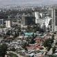Addis Ababa has become a bustling, fast-changing city where modern buildings have shot up, construction is ever-present and greenery scarce