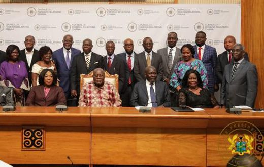 akufo-addo-executive-council
