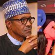 10,000 prostitutes storm Abuja with “free sex” for voters to kick Buhari out of power
